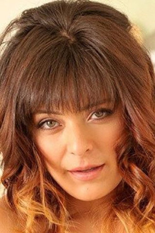 Photo of Mali Luna, Acting