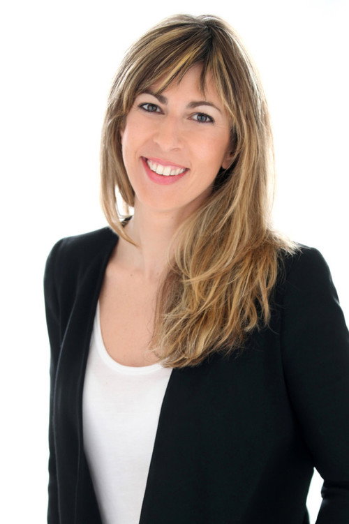 Elisa Lledó profile