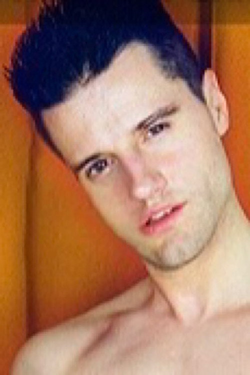 Photo of Sylvain Stanislas, Acting