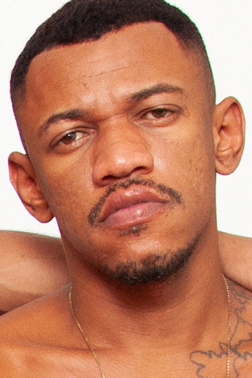 Photo of Jean Pierre, Acting