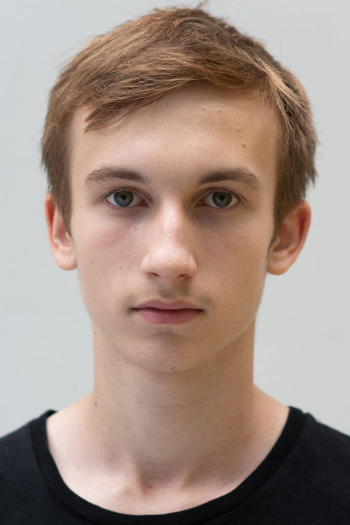 Photo of Vladislav Semiletkov, Acting