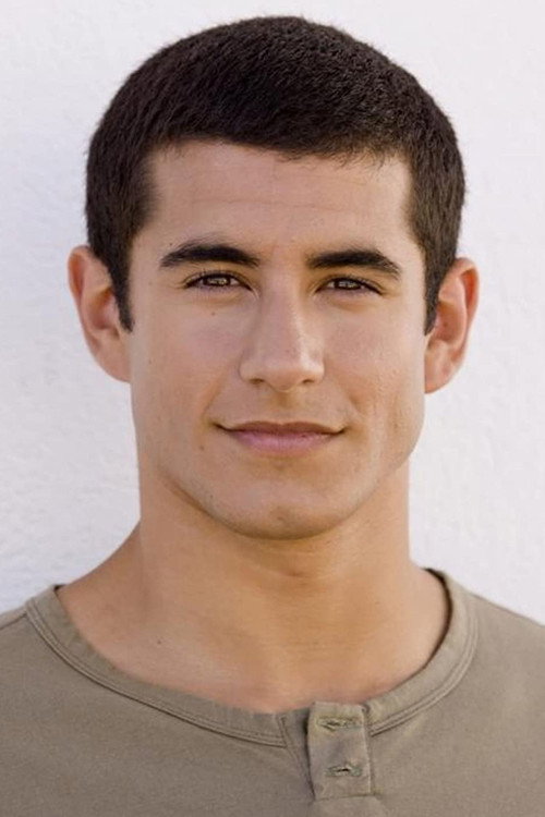 Gonçalo Dias profile