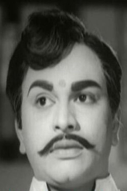 Photo of Dinesh, Acting
