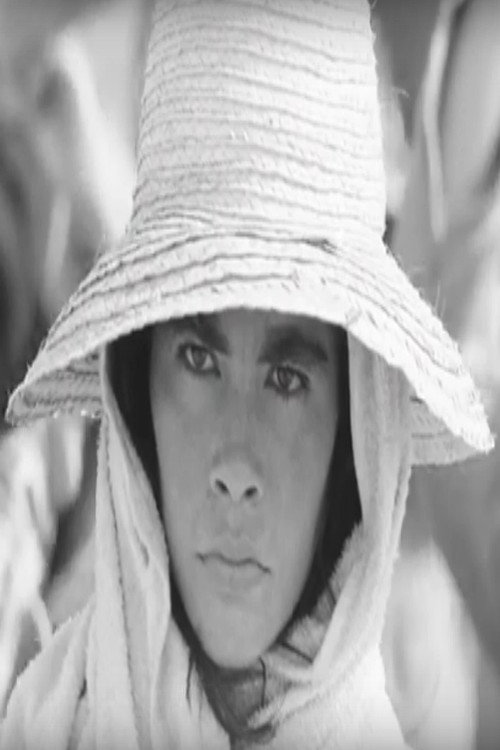 Photo of Adela Legrá, Acting