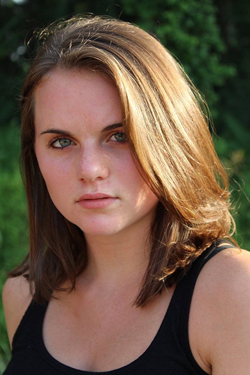 Photo of Madison Lee Brown, Acting