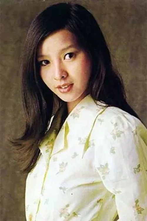 Junko Takazawa profile