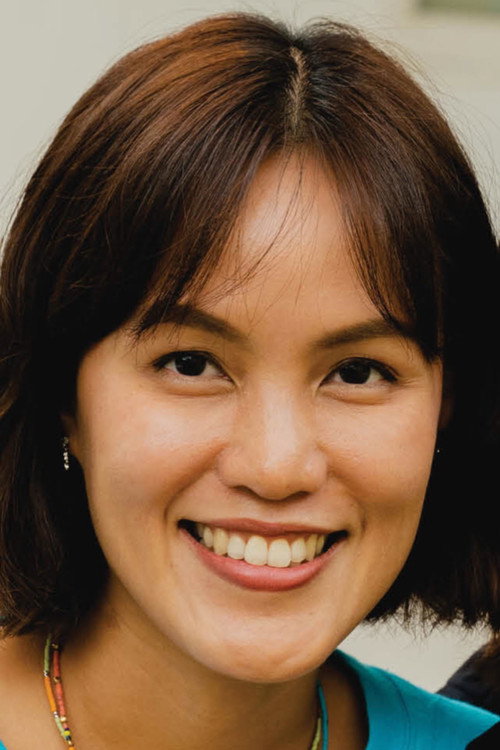 Photo of Wanweaw Hongvivatana, Directing