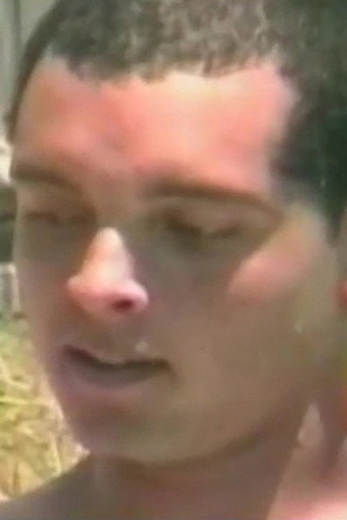 Photo of Sergio, Acting