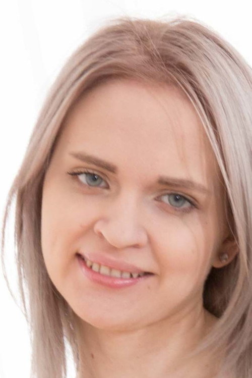 Photo of Herda Wisky, Acting