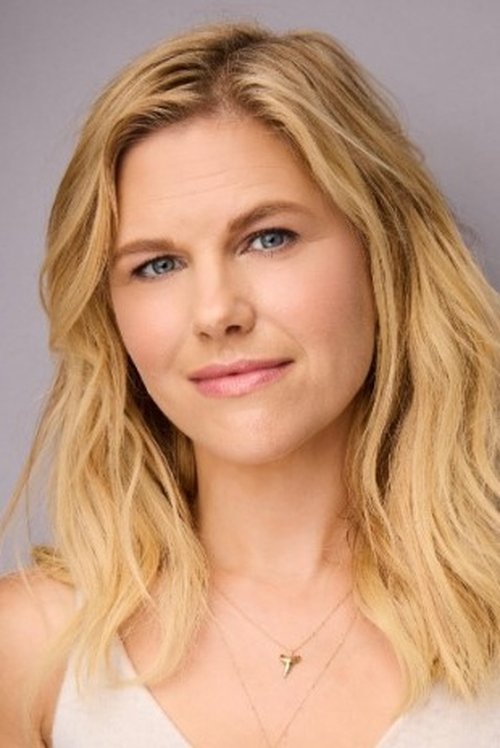 Photo of Rachel Avery, Acting