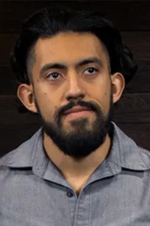 Photo of Zeno Rey, Acting