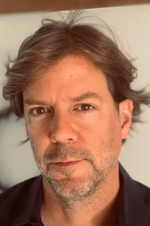 Till Endemann profile