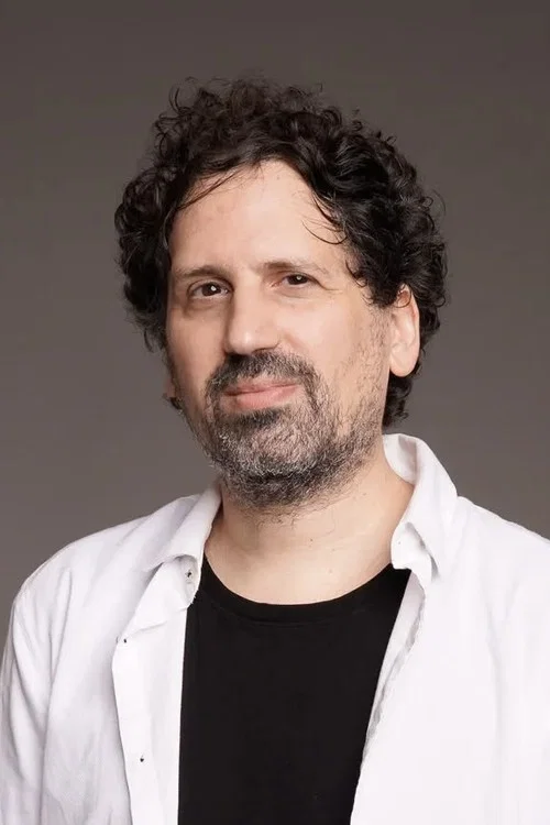 Photo of Leo Bromberg, Acting