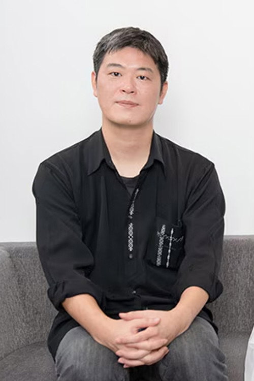 Photo of Masahiro Mukai, Directing