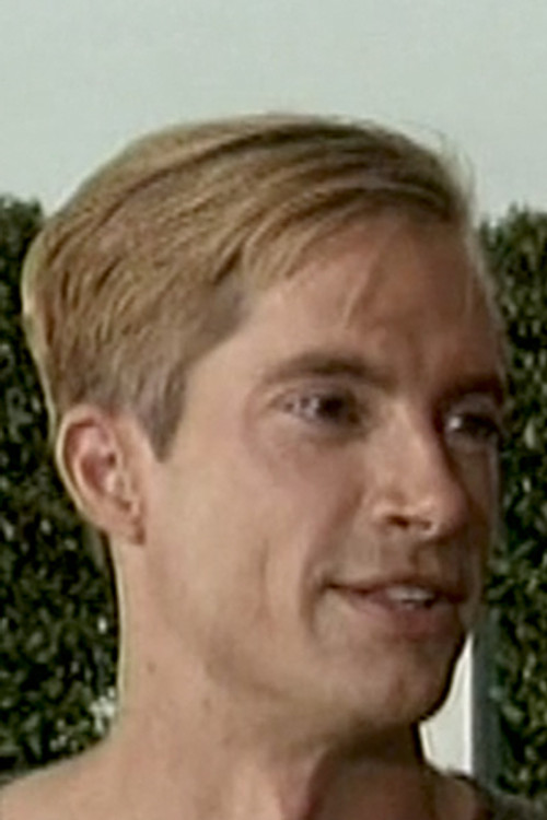 Photo of Kevin Cobain, Acting