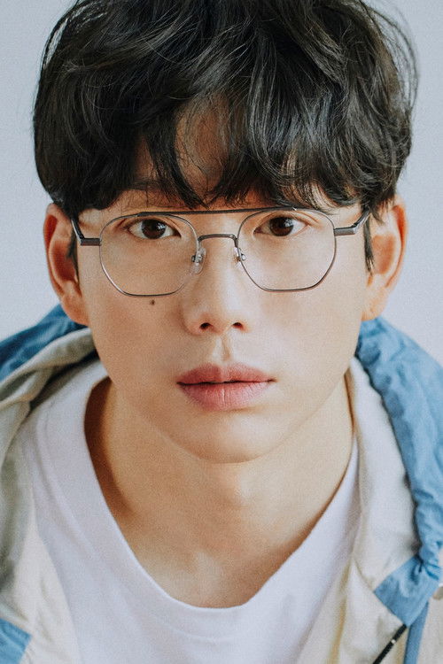 Kwon Jeong-yeol profile