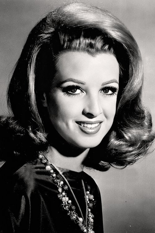 Photo of Victoria Carroll, Acting