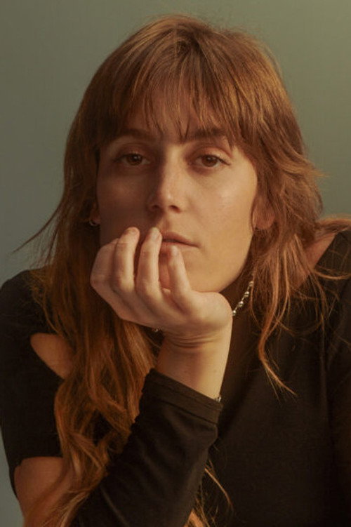 Photo of Lucy Sandler, Directing