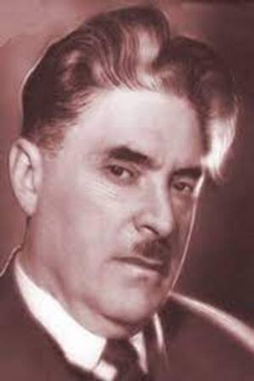 Photo of Siko Dolidze, Writing