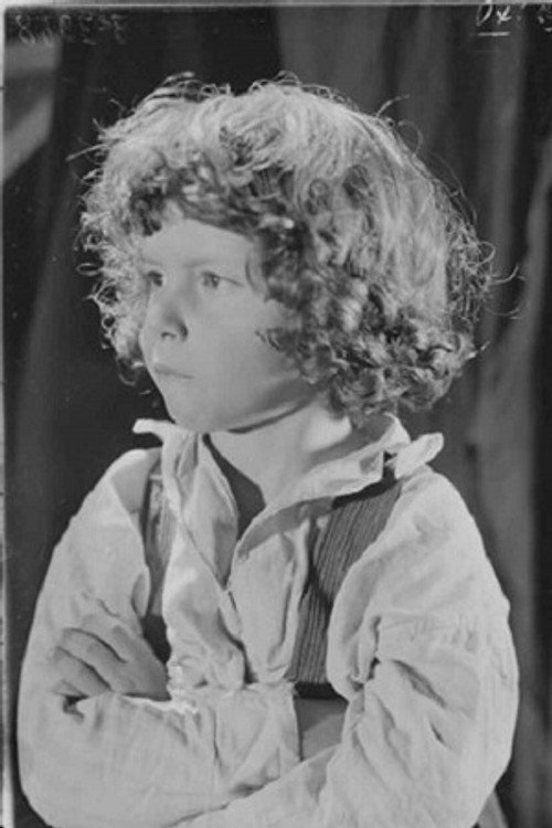 Photo of Sergei Zabozlayev (junior), Acting