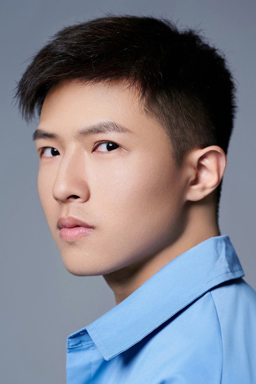 Photo of Tang Qingsong, Acting