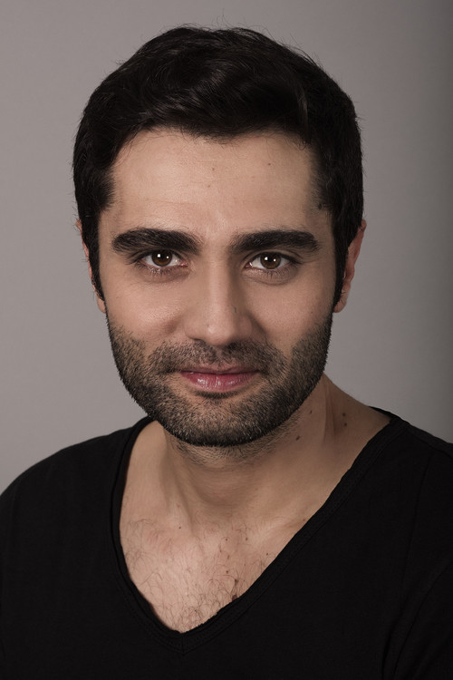 Yunus Emre Yıldırımer profile