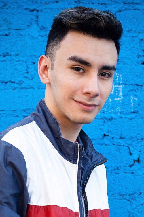 Saúl Hernández profile