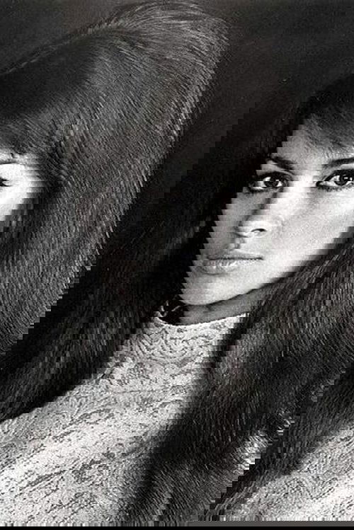 Astrid Heeren profile