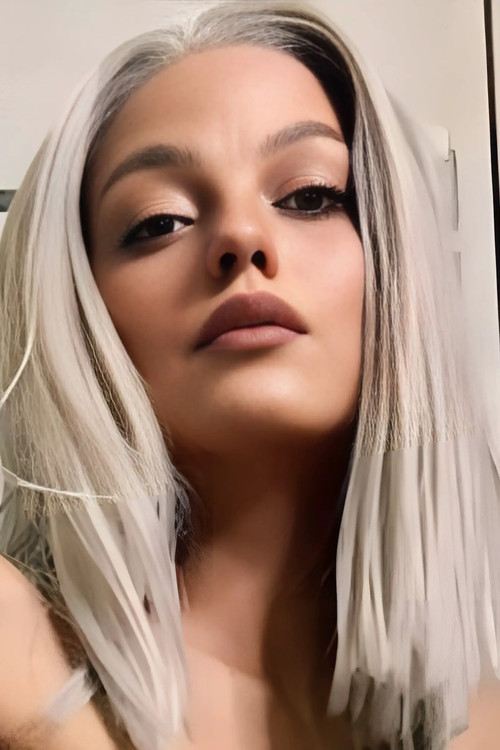 Photo of OwlCrystal, Acting