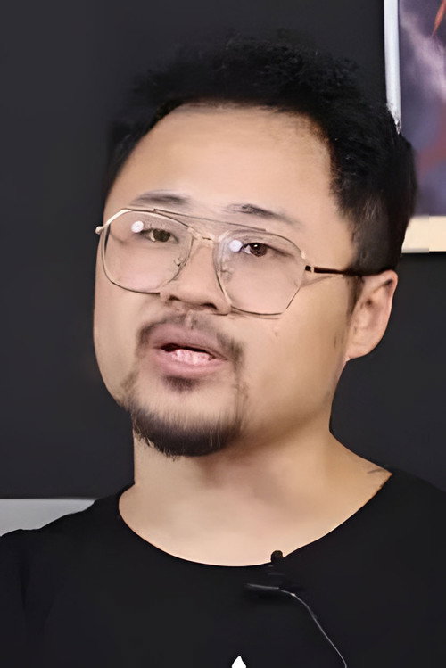 Photo of Lin Hun, Directing