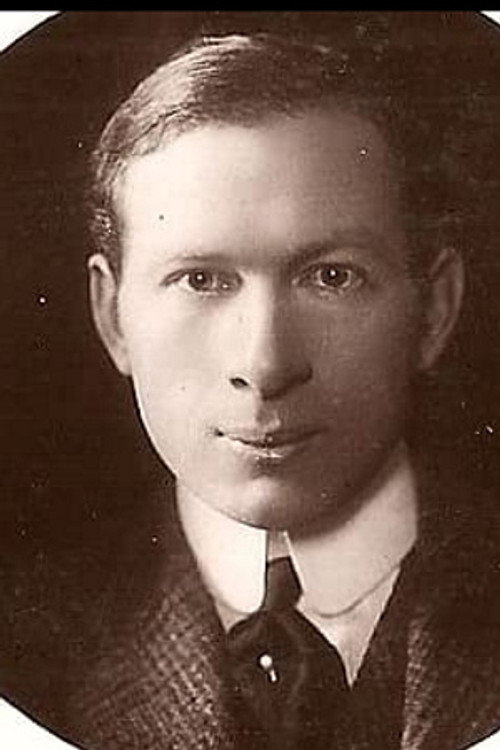 Photo of James Carew, Acting