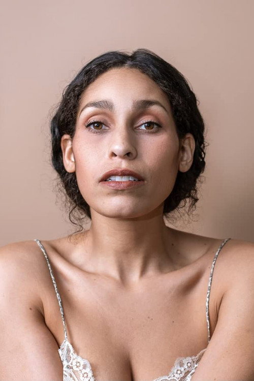 Photo of Blake Perlman, Acting