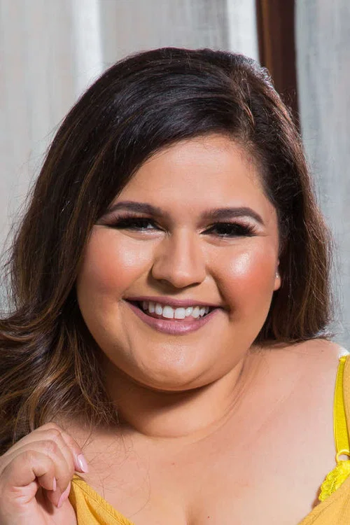 Photo of Karla Lane, Acting