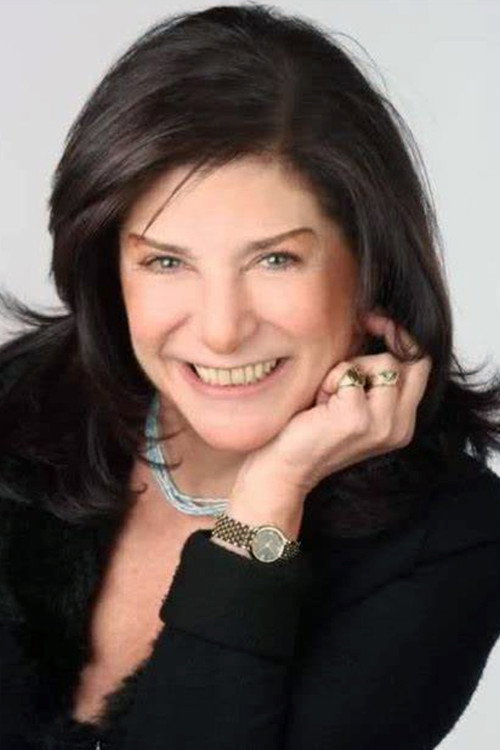 Cecilia Maresca profile