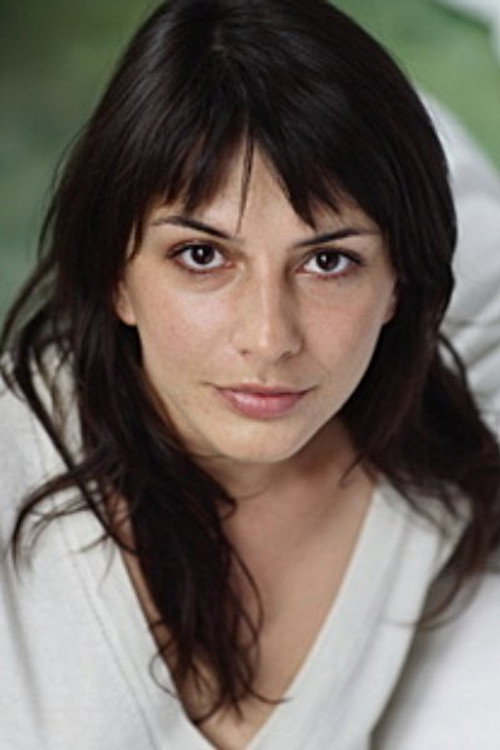 Photo of Marie Vernalde, Acting