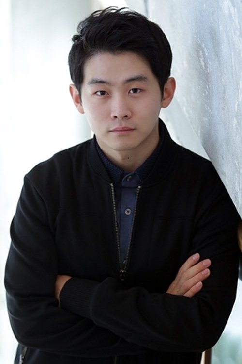 Kim Chang-hwan profile