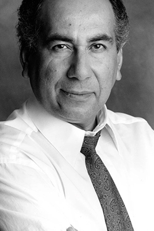Photo of Dave Adams, Acting
