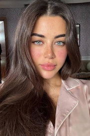 Photo of Yara Elsokkary, Acting