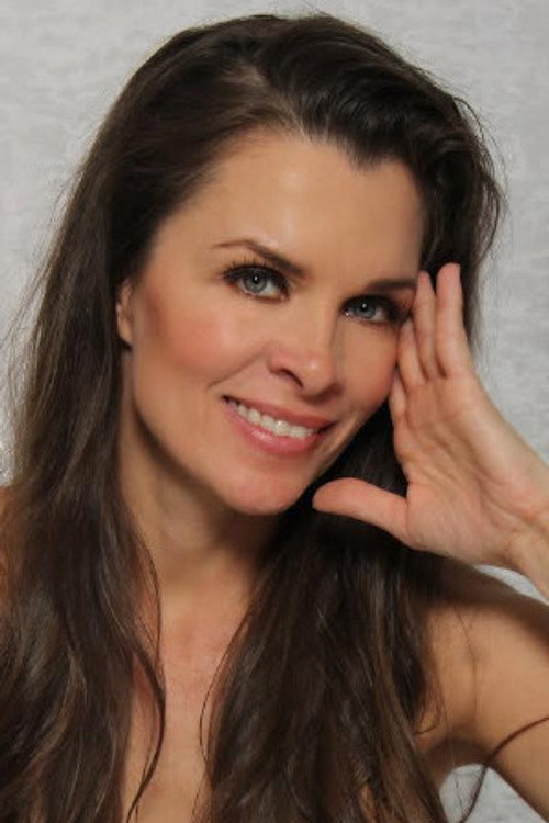 Photo of Alicia Arden, Acting