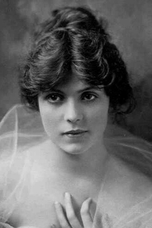 Photo of Gertrude Bambrick, Acting