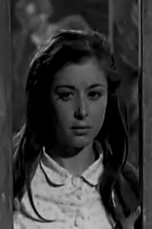 Photo of Tasoula Kalogianni, Acting