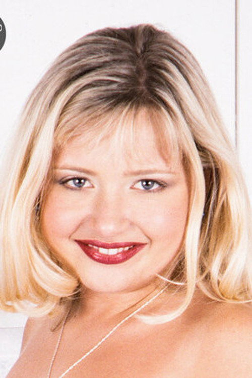 Photo of Linzi Cassidy, Acting