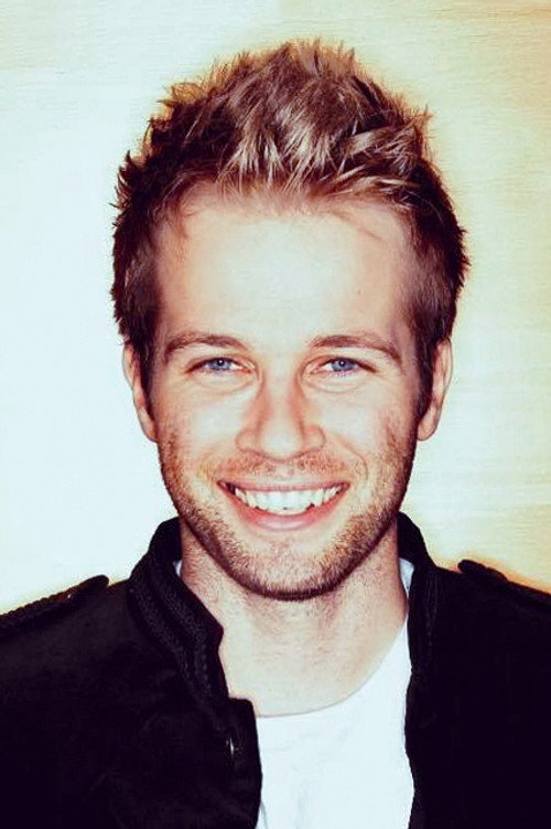 Tomáš Bezdeda profile