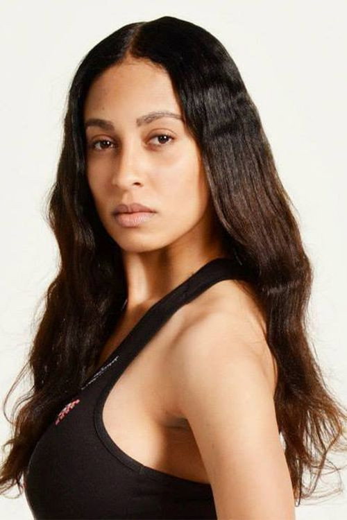 Photo of Mary Michelle, Acting