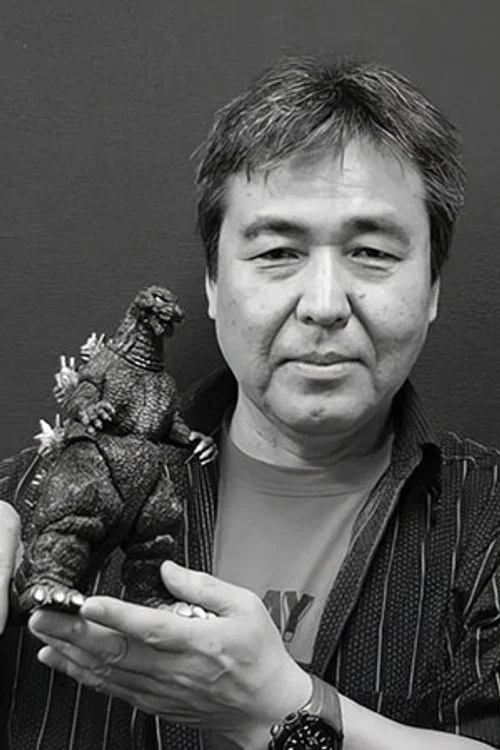 Photo of Wataru Mimura, Writing