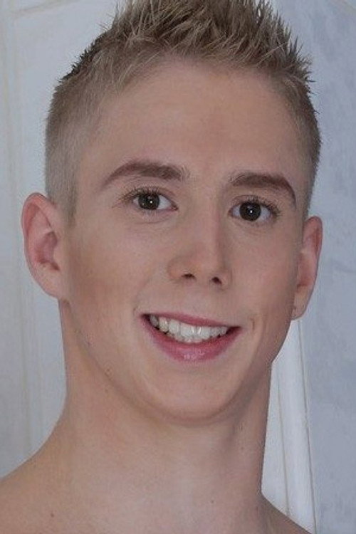Photo of Justin Conway, Acting
