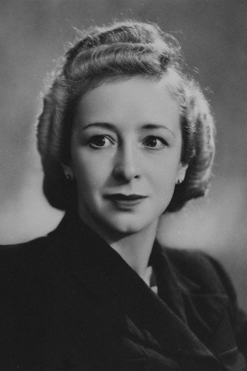 Photo of Nina Zheleznova, Acting