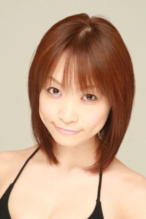 Photo of Misa Kikouden, Acting