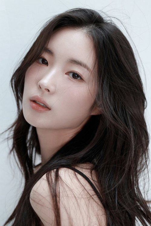 Photo of Ko Joo-hee, Acting