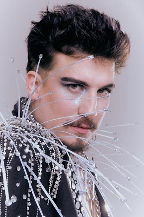 Photo of Getúlio Abelha, Acting